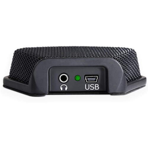 BOYA BY-MC2 Conference Microphone 2